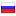 pro-77.ru hosted country